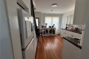 1383 Main St, West Warwick, RI 02893 - Photo 7