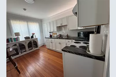 1383 Main Street, West Warwick, RI 02893 - Photo 9