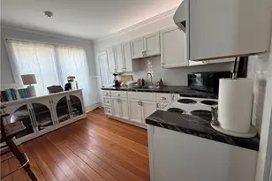 1383 Main St, West Warwick, RI 02893 - Photo 9