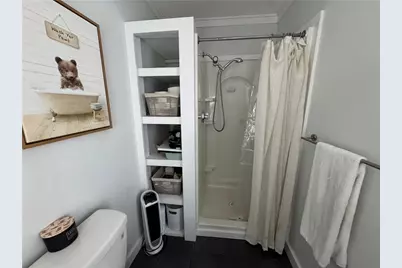 1383 Main Street, West Warwick, RI 02893 - Photo 13