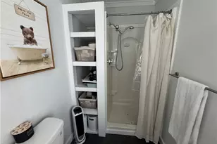 1383 Main St, West Warwick, RI 02893 - Photo 13