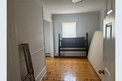 1383 Main Street, West Warwick, RI 02893 - Photo 23
