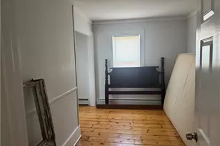 1383 Main St, West Warwick, RI 02893 - Photo 23