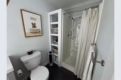 1383 Main Street, West Warwick, RI 02893 - Photo 15