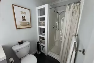 1383 Main St, West Warwick, RI 02893 - Photo 15