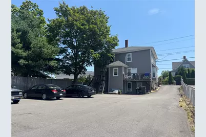 1383 Main Street, West Warwick, RI 02893 - Photo 3