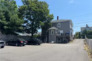 1383 Main St, West Warwick, RI 02893 - Photo 3