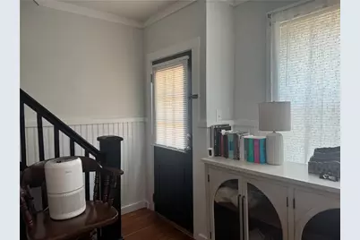1383 Main Street, West Warwick, RI 02893 - Photo 17