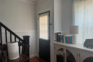 1383 Main St, West Warwick, RI 02893 - Photo 17