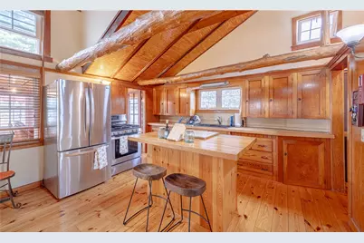 115 Mohawk Street, Coventry, RI 02816 - Photo 17