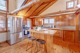 115 Mohawk St, Coventry, RI 02816 - Photo 17