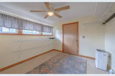 115 Mohawk Street, Coventry, RI 02816 - Photo 25