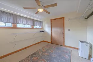 115 Mohawk St, Coventry, RI 02816 - Photo 25