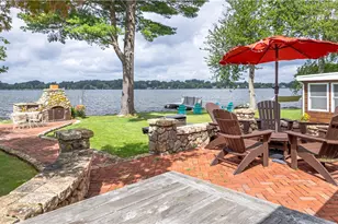 115 Mohawk St, Coventry, RI 02816 - Photo 13