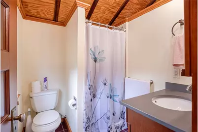 115 Mohawk Street, Coventry, RI 02816 - Photo 19