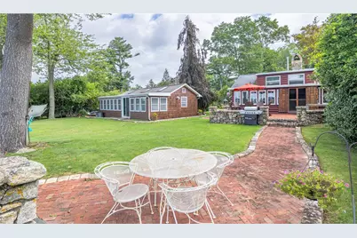 115 Mohawk Street, Coventry, RI 02816 - Photo 7