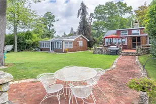 115 Mohawk St, Coventry, RI 02816 - Photo 7