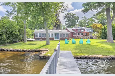 115 Mohawk Street, Coventry, RI 02816 - Photo 9