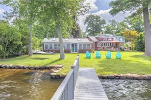 115 Mohawk St, Coventry, RI 02816 - Photo 9