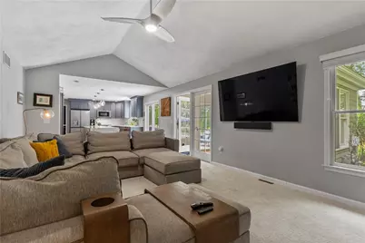 205 Holly Hills Lane, North Kingstown, RI 02874 - Photo 21