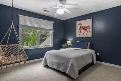 205 Holly Hills Lane, North Kingstown, RI 02874 - Photo 43