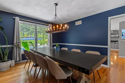 205 Holly Hills Lane, North Kingstown, RI 02874 - Photo 31