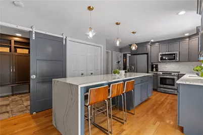 205 Holly Hills Lane, North Kingstown, RI 02874 - Photo 17