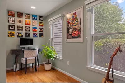 205 Holly Hills Lane, North Kingstown, RI 02874 - Photo 35