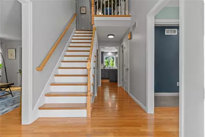 205 Holly Hills Lane, North Kingstown, RI 02874 - Photo 13
