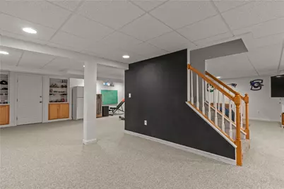 205 Holly Hills Lane, North Kingstown, RI 02874 - Photo 47