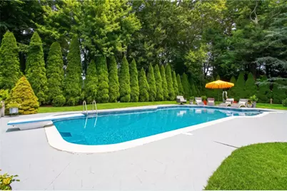 205 Holly Hills Lane, North Kingstown, RI 02874 - Photo 5