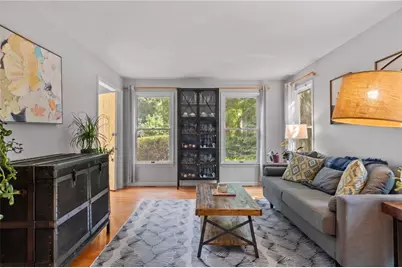 205 Holly Hills Lane, North Kingstown, RI 02874 - Photo 27