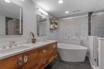 205 Holly Hills Lane, North Kingstown, RI 02874 - Photo 41