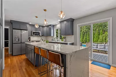 205 Holly Hills Lane, North Kingstown, RI 02874 - Photo 19