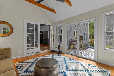 205 Holly Hills Lane, North Kingstown, RI 02874 - Photo 25