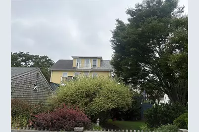 282 State Street #3, Bristol, RI 02809 - Photo 1