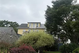 282 State St, Bristol, RI 02809 - Photo 1