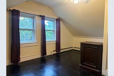 282 State Street #3, Bristol, RI 02809 - Photo 9