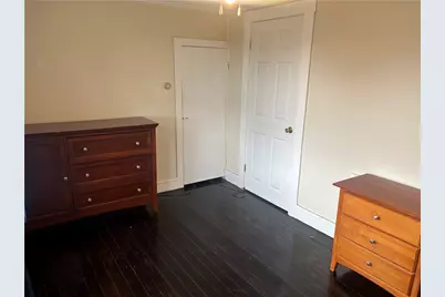 282 State Street #3, Bristol, RI 02809 - Photo 13