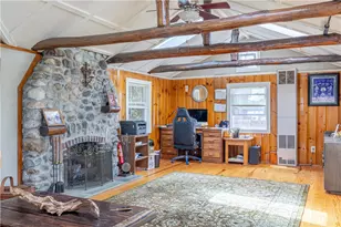 113 Mohawk St, Coventry, RI 02816 - Photo 9