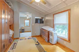 113 Mohawk St, Coventry, RI 02816 - Photo 13