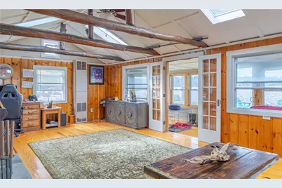 113 Mohawk Street, Coventry, RI 02816 - Photo 15
