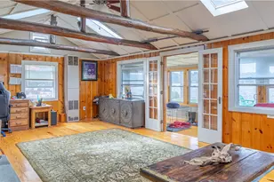 113 Mohawk St, Coventry, RI 02816 - Photo 15