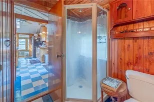 113 Mohawk St, Coventry, RI 02816 - Photo 11