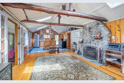 113 Mohawk Street, Coventry, RI 02816 - Photo 7