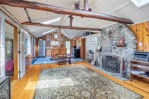 113 Mohawk St, Coventry, RI 02816 - Photo 7