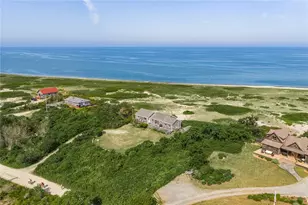 1152 Champlin Rd, Block Island, RI 02807 - Photo 31