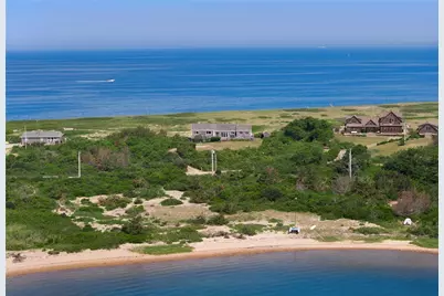 1152 Champlin Road, Block Island, RI 02807 - Photo 3