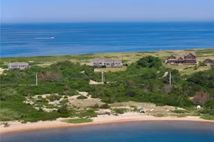 1152 Champlin Rd, Block Island, RI 02807 - Photo 3