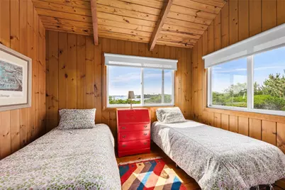 1152 Champlin Road, Block Island, RI 02807 - Photo 21